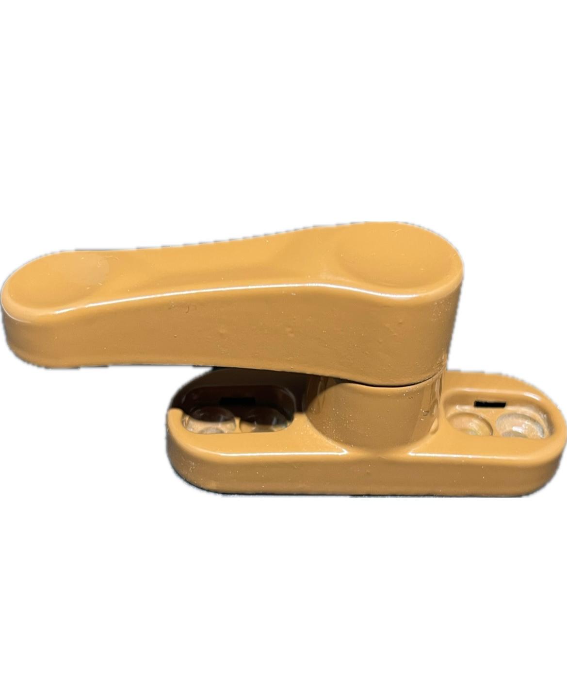  Çocuk Emniyet Mandalı  Altınmeşe